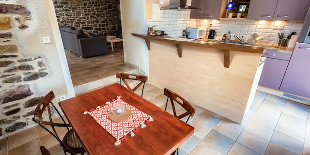 Gite-du-Petit-Peuple-Paimpont-cuisine-3