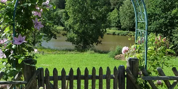 Gite-du-logis-de-l-aune-3