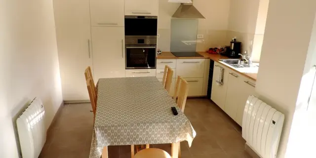 Gîte_de_Savker_Cuisine_Campénéac_Destination_Brocéliande_Morbihan