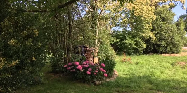Gîte de la Braize_Paimpont_extérieur_2