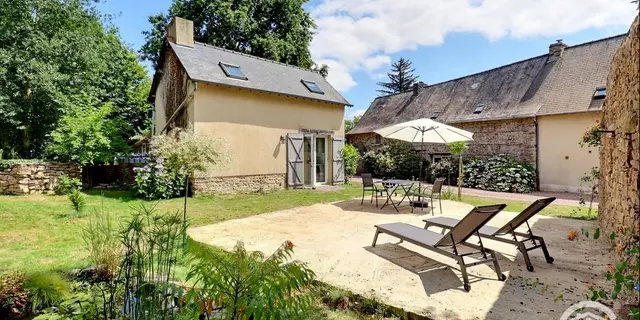 Gite-gwenved-broceliande-Plelan-le-grand-01