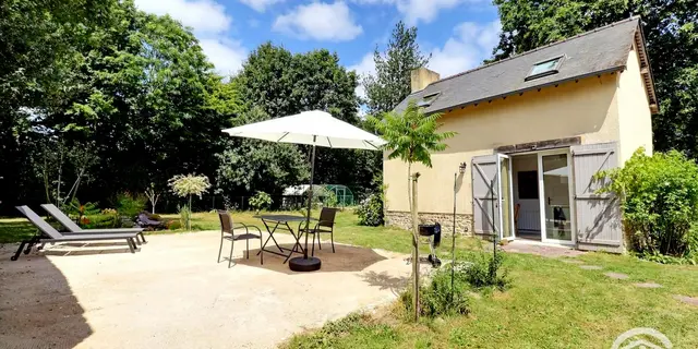 Gite-gwenved-broceliande-Plelan-le-grand-01b