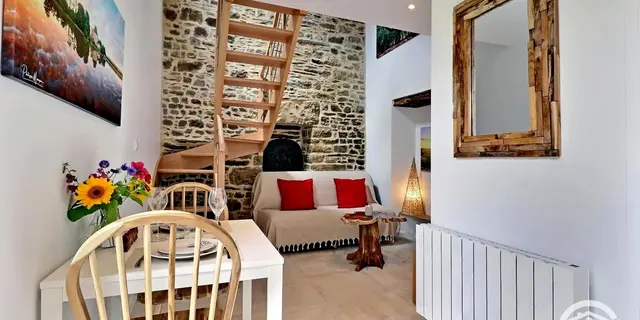 Gite-gwenved-broceliande-Plelan-le-grand-02