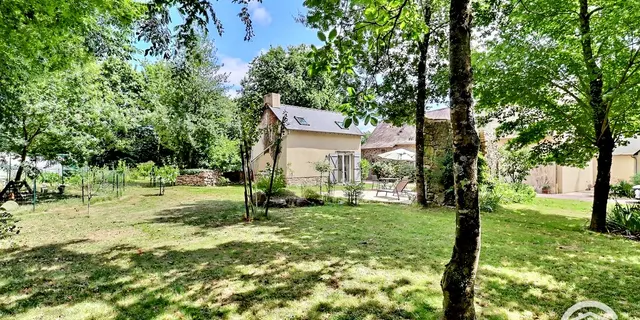 Gite-gwenved-broceliande-Plelan-le-grand-10