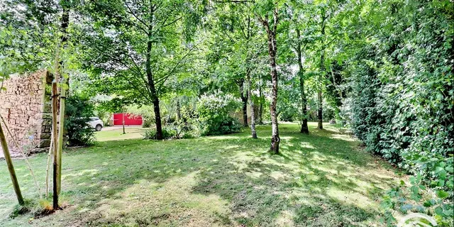Gite-gwenved-broceliande-Plelan-le-grand-11