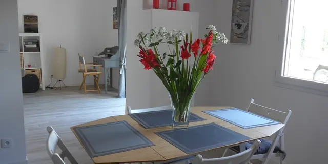 La Coutancière