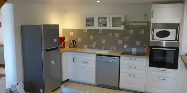 La Coutancière