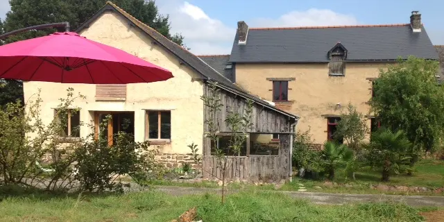 Gîte les Monjardins (6)