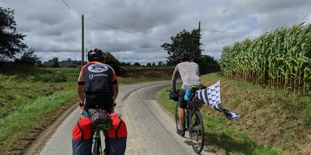 Vélo