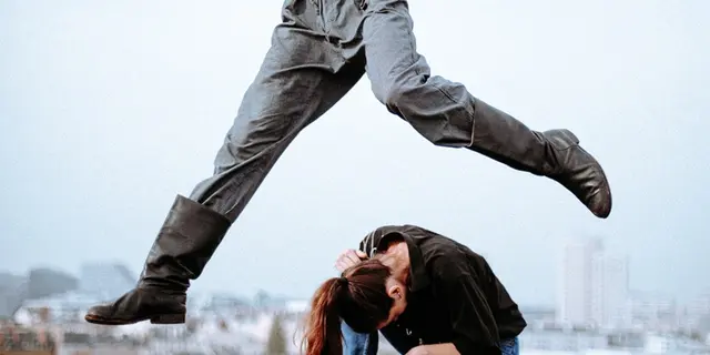 HOPAK_Josselin_DestinationBrocéliande