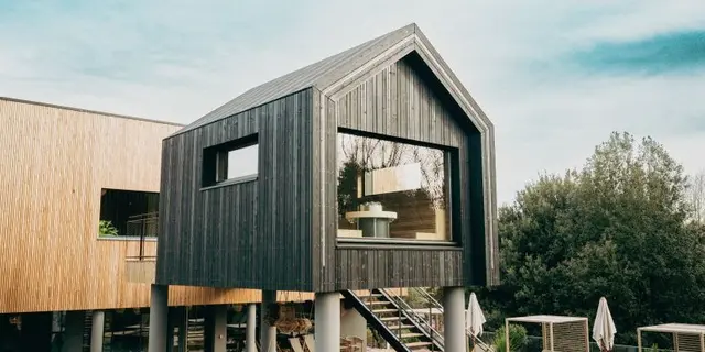 Hôtel Lancelot et Spa - Ploërmel - Brocéliande - Morbihan