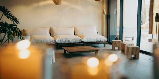 Hôtel Lancelot et Spa - Ploërmel - Brocéliande - Morbihan