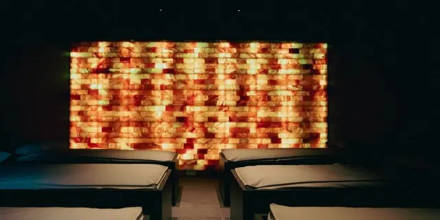 Hôtel Lancelot et Spa - Ploërmel - Brocéliande - Morbihan