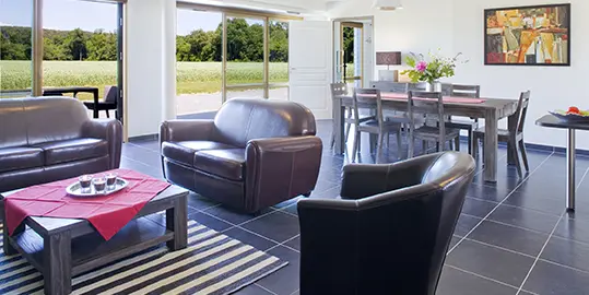 Gite-piscine-morbihan-longere-carentoir