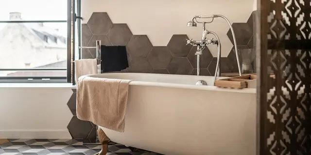 Chambres d'hôtes Les Hortensias- La Croix-Helléan - Brocéliande- Bretagne