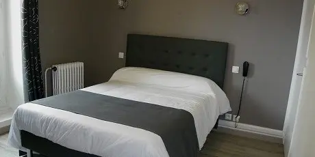 Hotel de France (2)