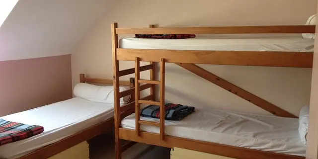 CPIE Forêt de Brocéliande