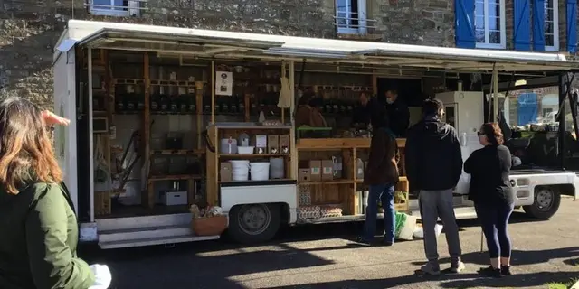 caravrac3_elfe_epicerie_solidaire_Brocéliande