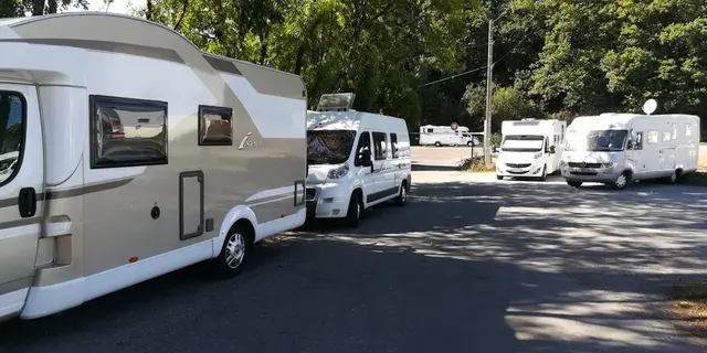 IMG-20180927-144142-2-2