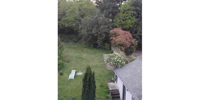 IMG-20190418-202753