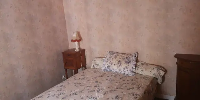 CH sur l'Ille Dana_Paimpont_chambre-1