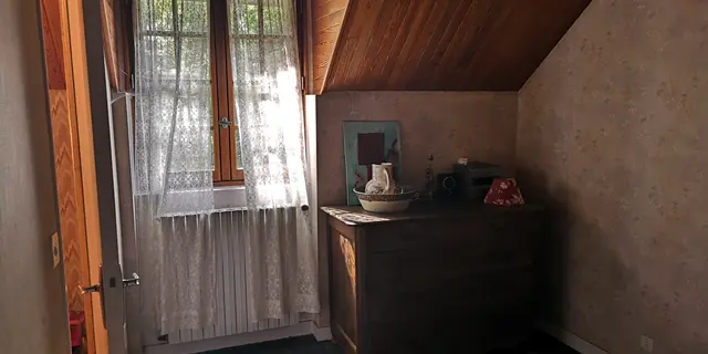 CH sur l'Ille Dana_Paimpont_chambre-1_1
