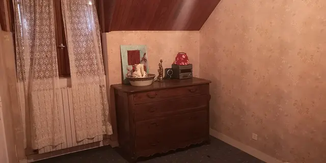 CH sur l'Ille Dana_Paimpont_chambre-1_1