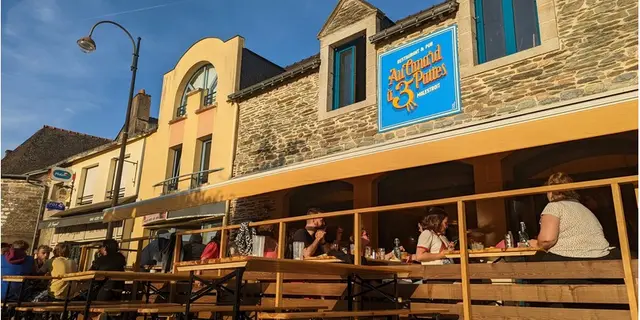 IMG-20220722-WA0006 - Copie
