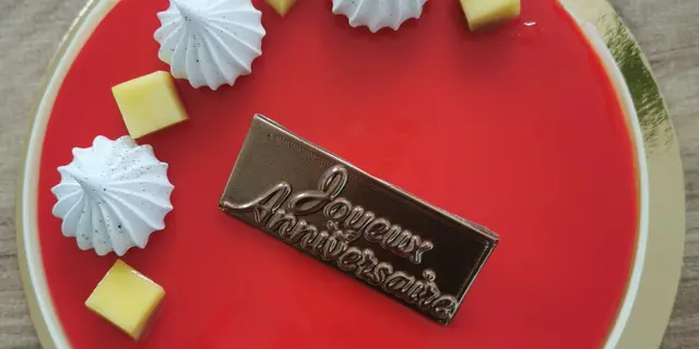 Les Lyloumandises