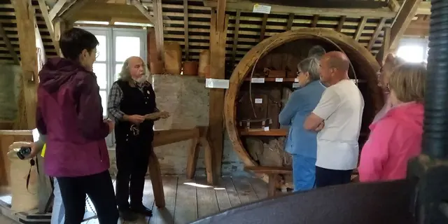 moulin_tremel_visites_guidees_Néant_sur_Yvel_DESTINATIONBROCELIANDE