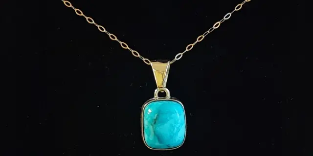 créatrice - bijoux - joaillerie - Ploërmel - Morbihan