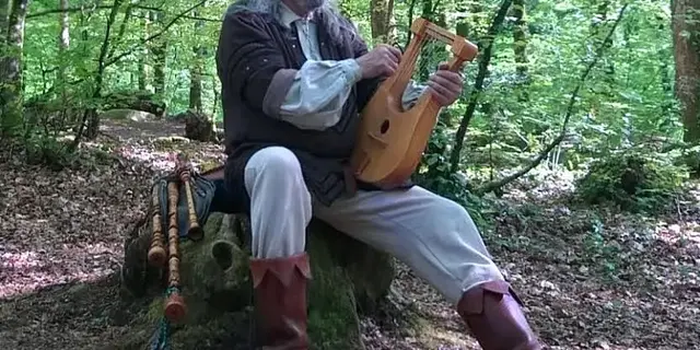 Ozégan_DuValsansretourauGraal_Brocéliande_Tréhorenteuc