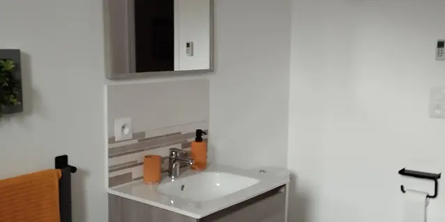 Lodge de Brocéliande_20240902_185939