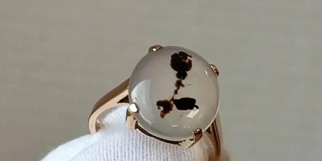 créatrice - bijoux - joaillerie - Ploërmel - Morbihan
