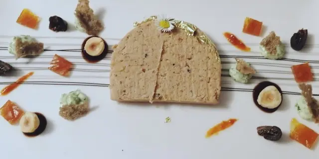 IMG_20250501_192240_edit_45412489768070_resized_20250501_081616331