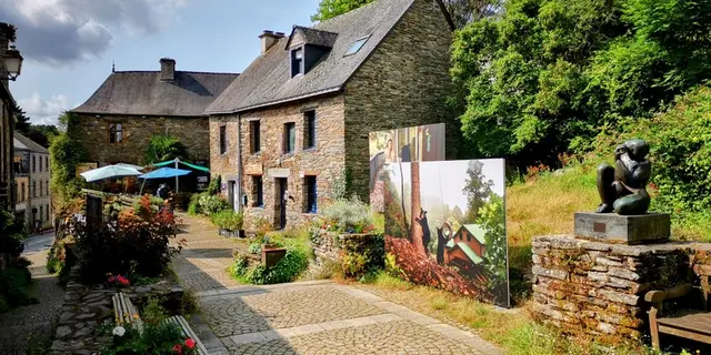 IMG_20250608_104222~2