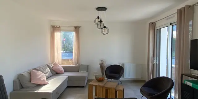 Maison - ville - Ploërmel - Brocéliande - Morbihan - Bretagne