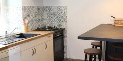 Cuisine