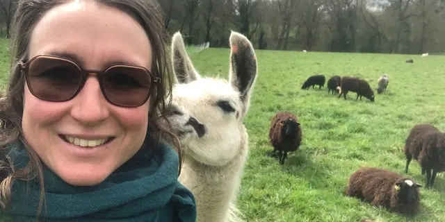 ovinière-de-lhetre_terredeliens_portesouvertes_forgesdelanouée