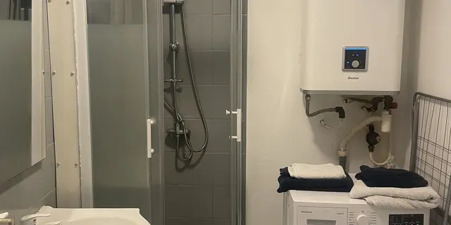 Salle_de_bain