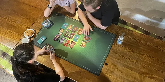 animation_jeuxdesociété_Auberge_Valsansretour_Tréhorenteuc