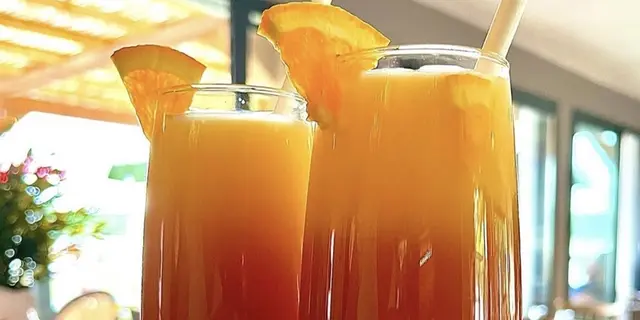 crêperie - lac au Duc - Taupont - Ploërmel - Morbihan