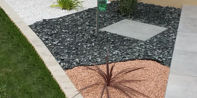 Lodge de Brocéliande