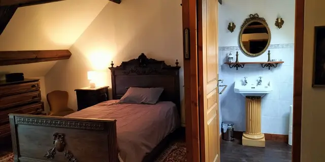 IMG20220408190326