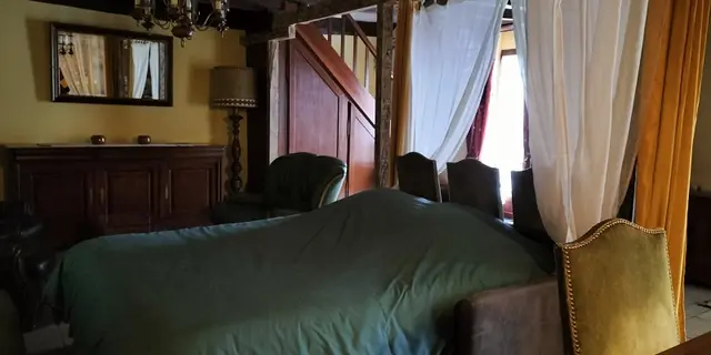 IMG20220923130145