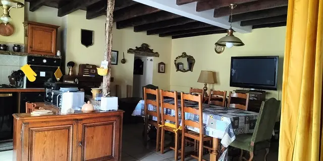 IMG20220926150721