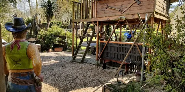 IMG20230413154126-scaled