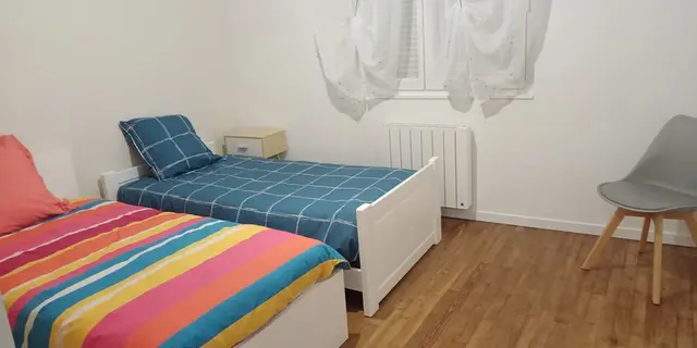 IMG20230824230151