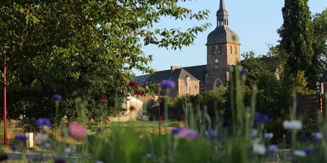 Iffendic Crédit Sarah ANNE (22)