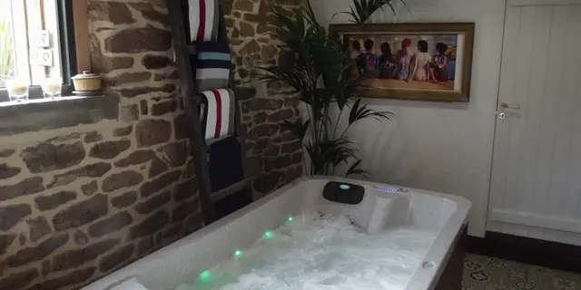 Il-etait-une-fois-SPA